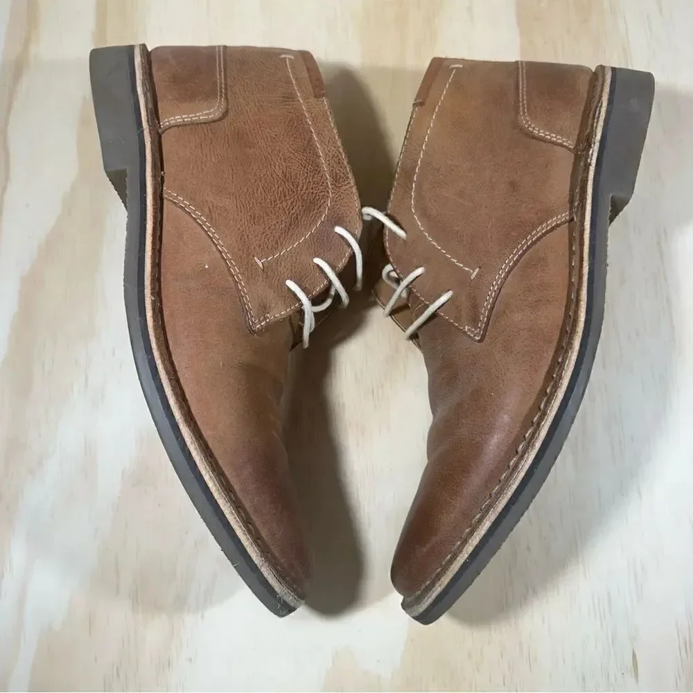 Steve Madden steve madden